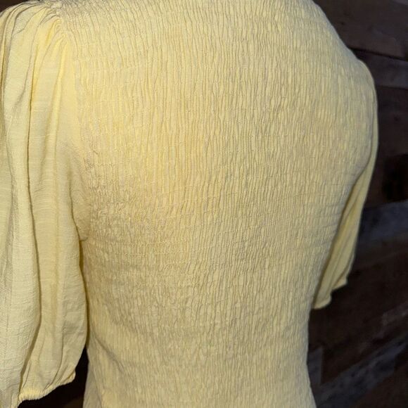 Nine West - Picture 5 of 13